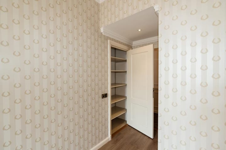 Foto 27 van Zeestraat 54-C