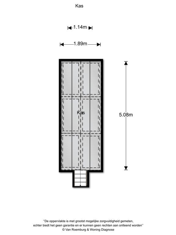 Foto 67 van Aaldert 9