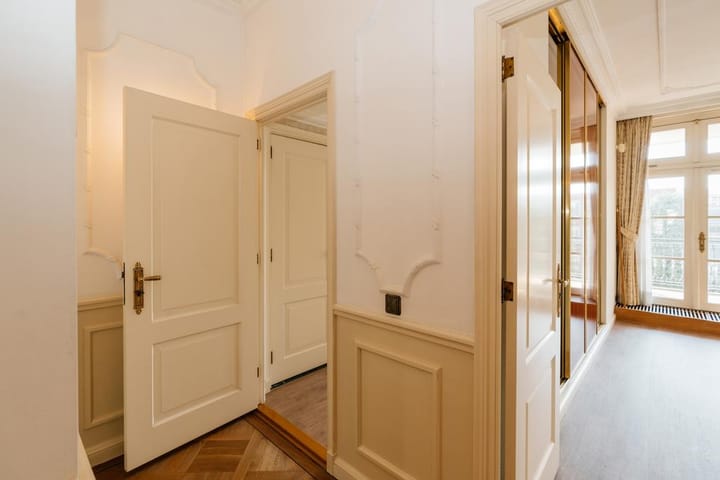 Foto 28 van Zeestraat 54-C