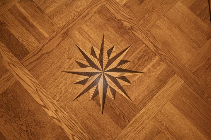 Foto 29 van Zeestraat 54-C