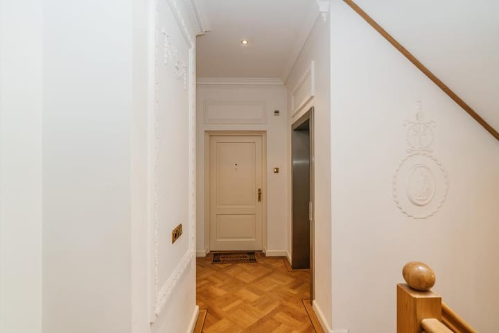 Foto 30 van Zeestraat 54-C