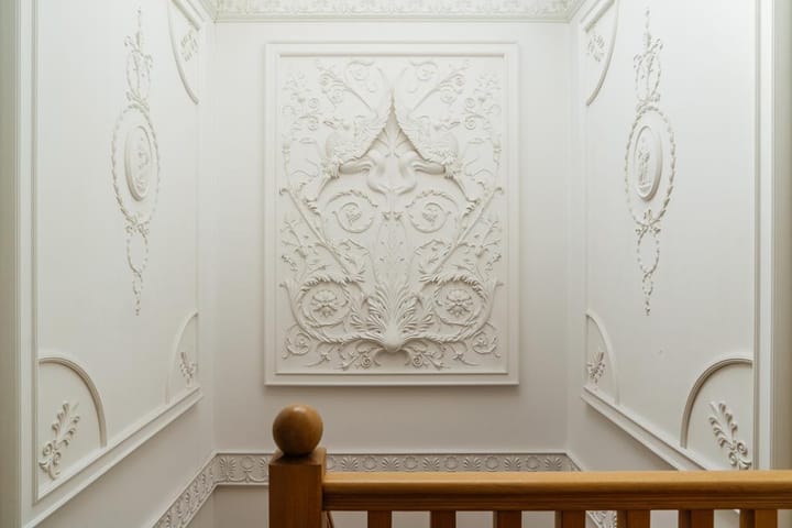 Foto 31 van Zeestraat 54-C