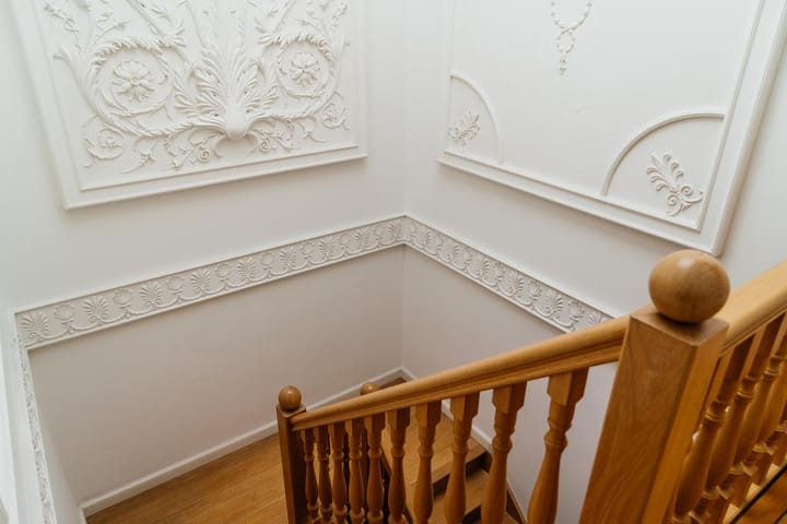 Foto 32 van Zeestraat 54-C