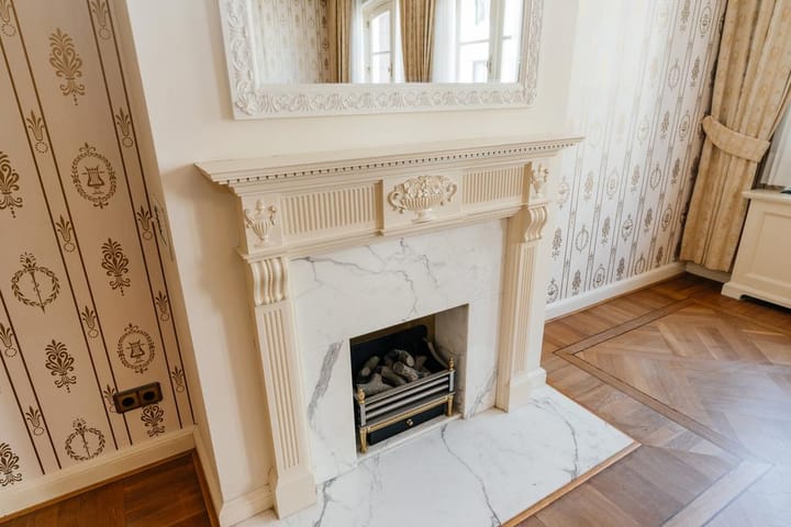 Foto 33 van Zeestraat 54-C