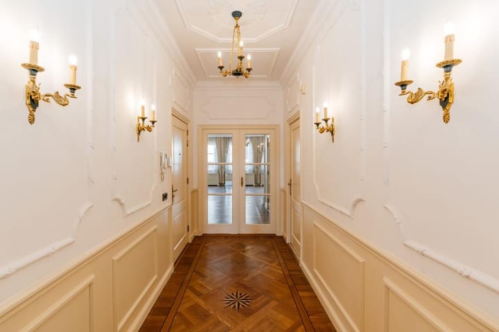 Foto 36 van Zeestraat 54-C