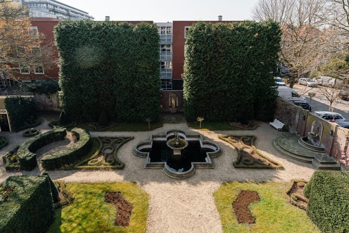 Foto 38 van Zeestraat 54-C