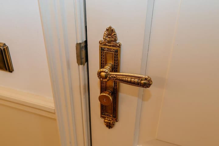 Foto 37 van Zeestraat 54-C