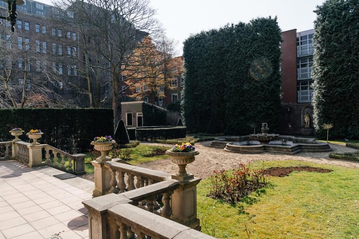 Foto 39 van Zeestraat 54-C