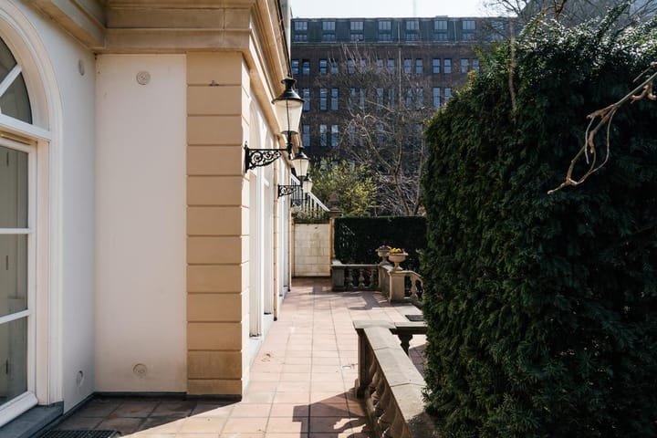 Foto 40 van Zeestraat 54-C