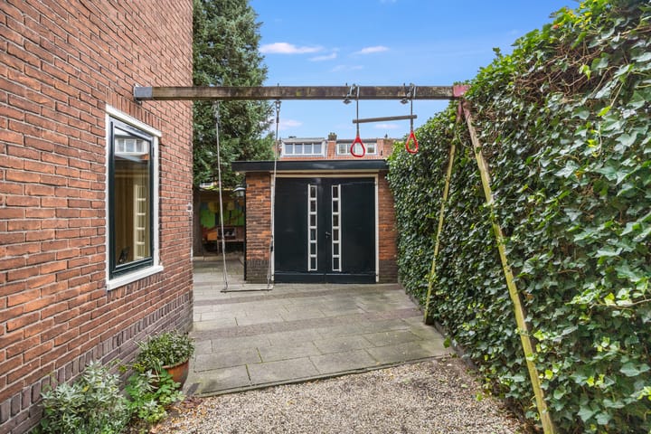 Foto 2 van Kamerlingh Onnesweg 124