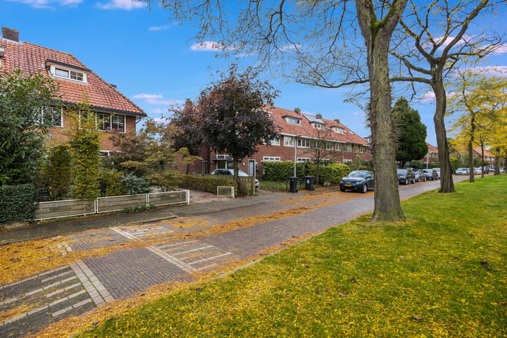 Foto 4 van Kamerlingh Onnesweg 124