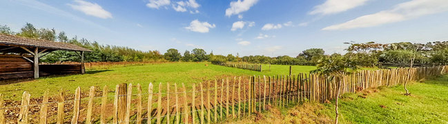 Bekijk 360° foto van Tuin van Vresselse-Akkers 3