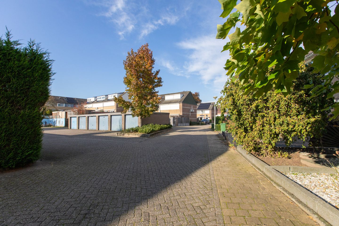 Photo 10 of De Hangaarts 54