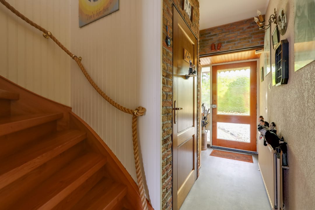 Photo 11 of De Hangaarts 54