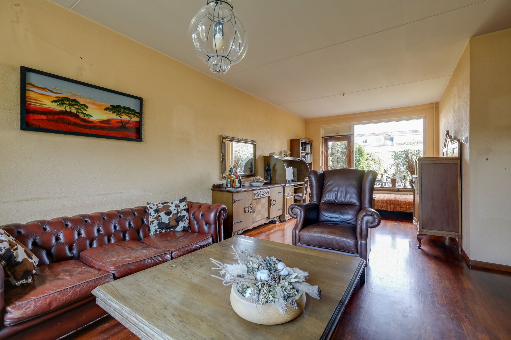 Photo 12 of De Hangaarts 54