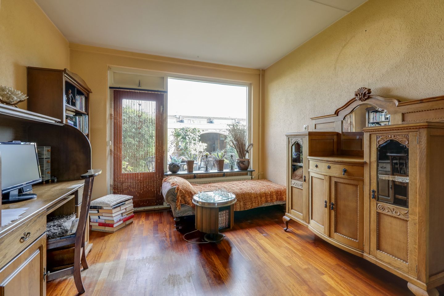 Photo 14 of De Hangaarts 54