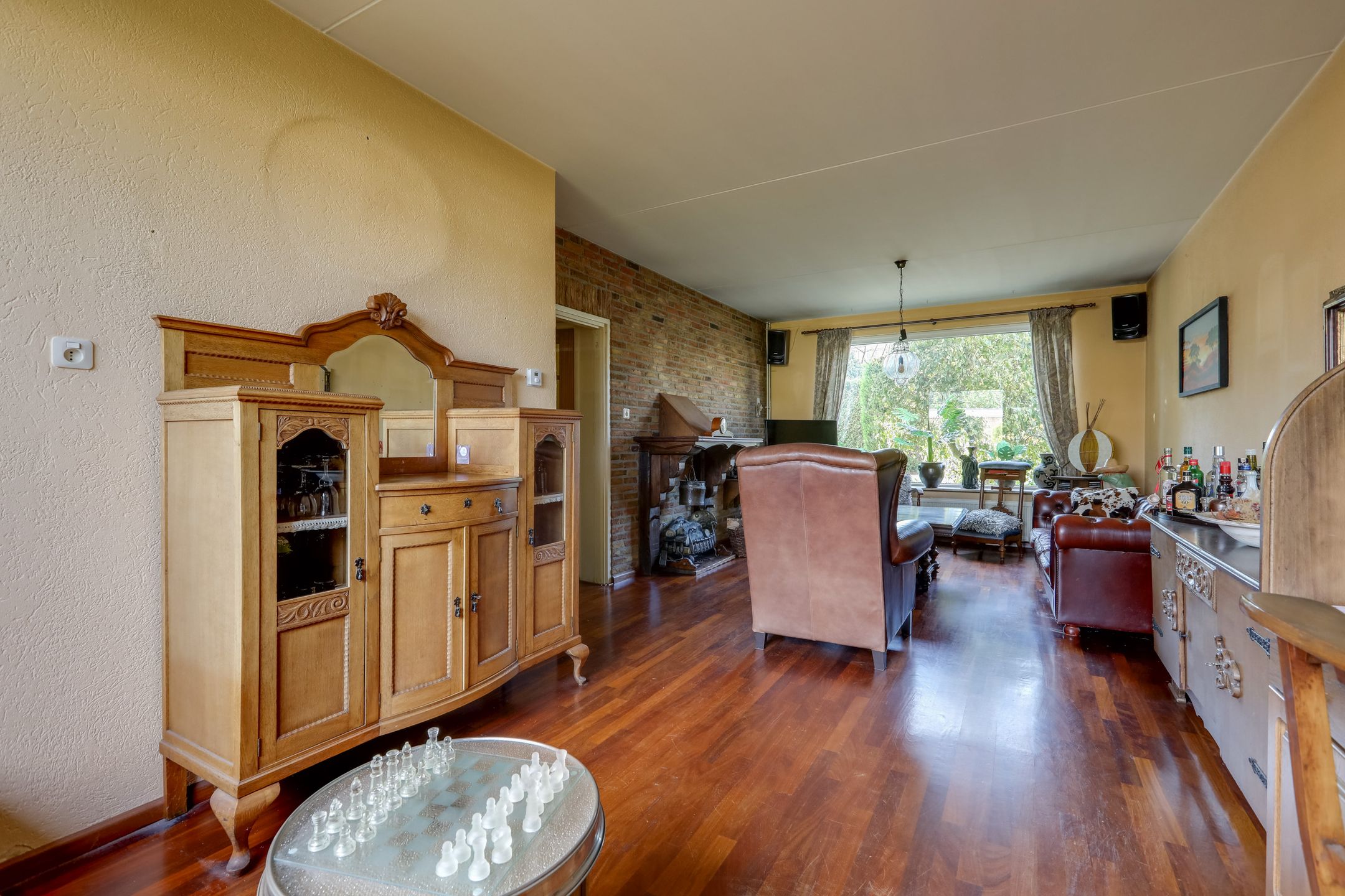 Photo 15 of De Hangaarts 54