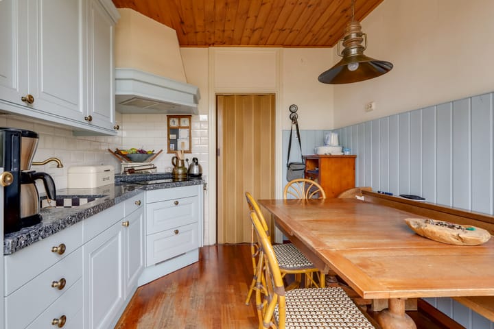 Foto 19 van De Hangaarts 54