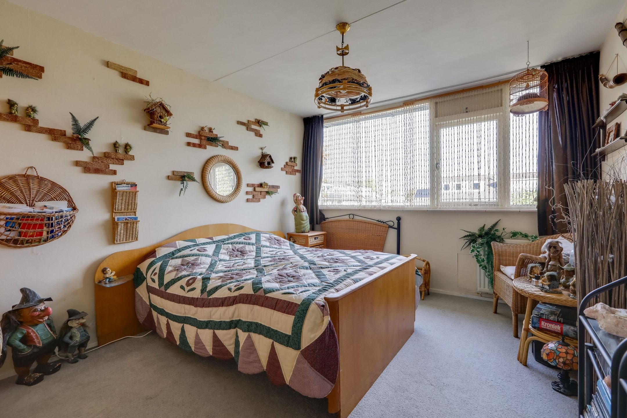 Photo 21 of De Hangaarts 54