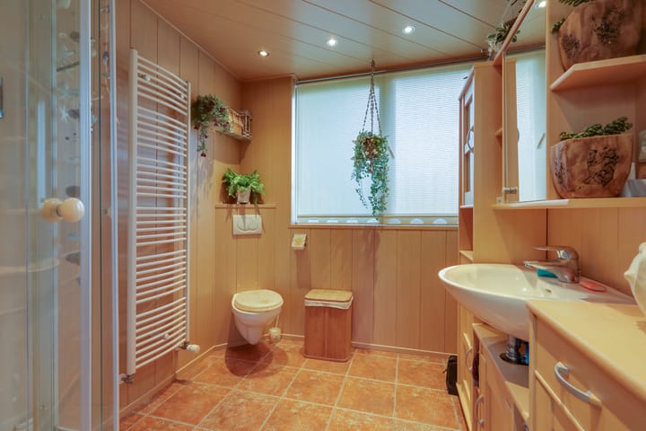 Foto 23 van De Hangaarts 54