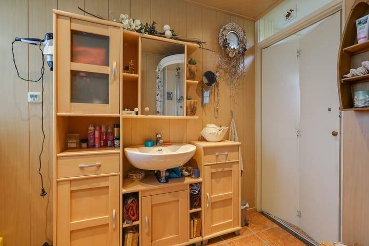 Foto 24 van De Hangaarts 54