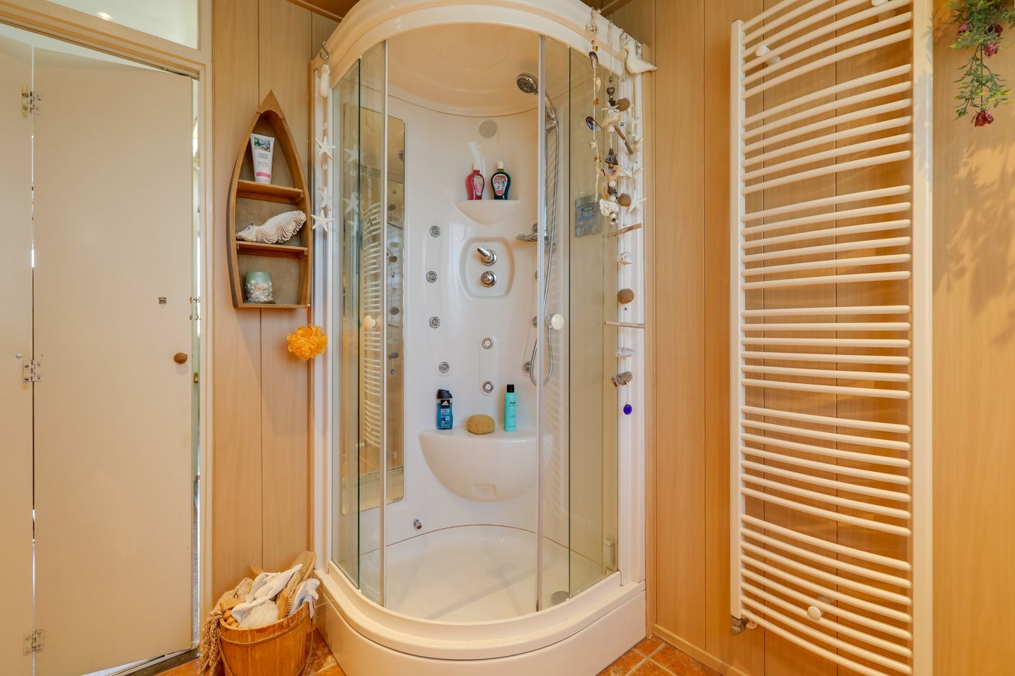 Photo 25 of De Hangaarts 54