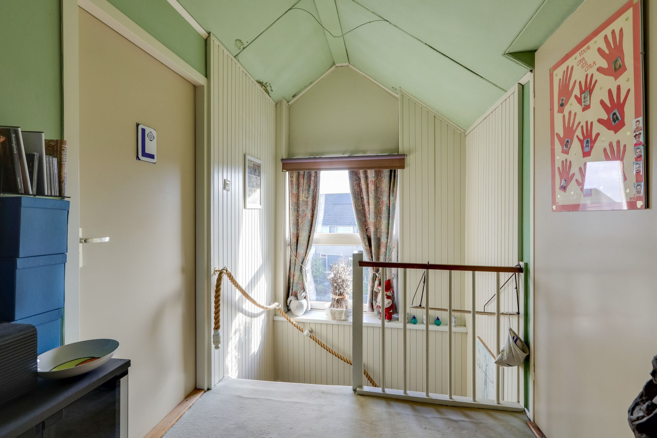 Photo 27 of De Hangaarts 54