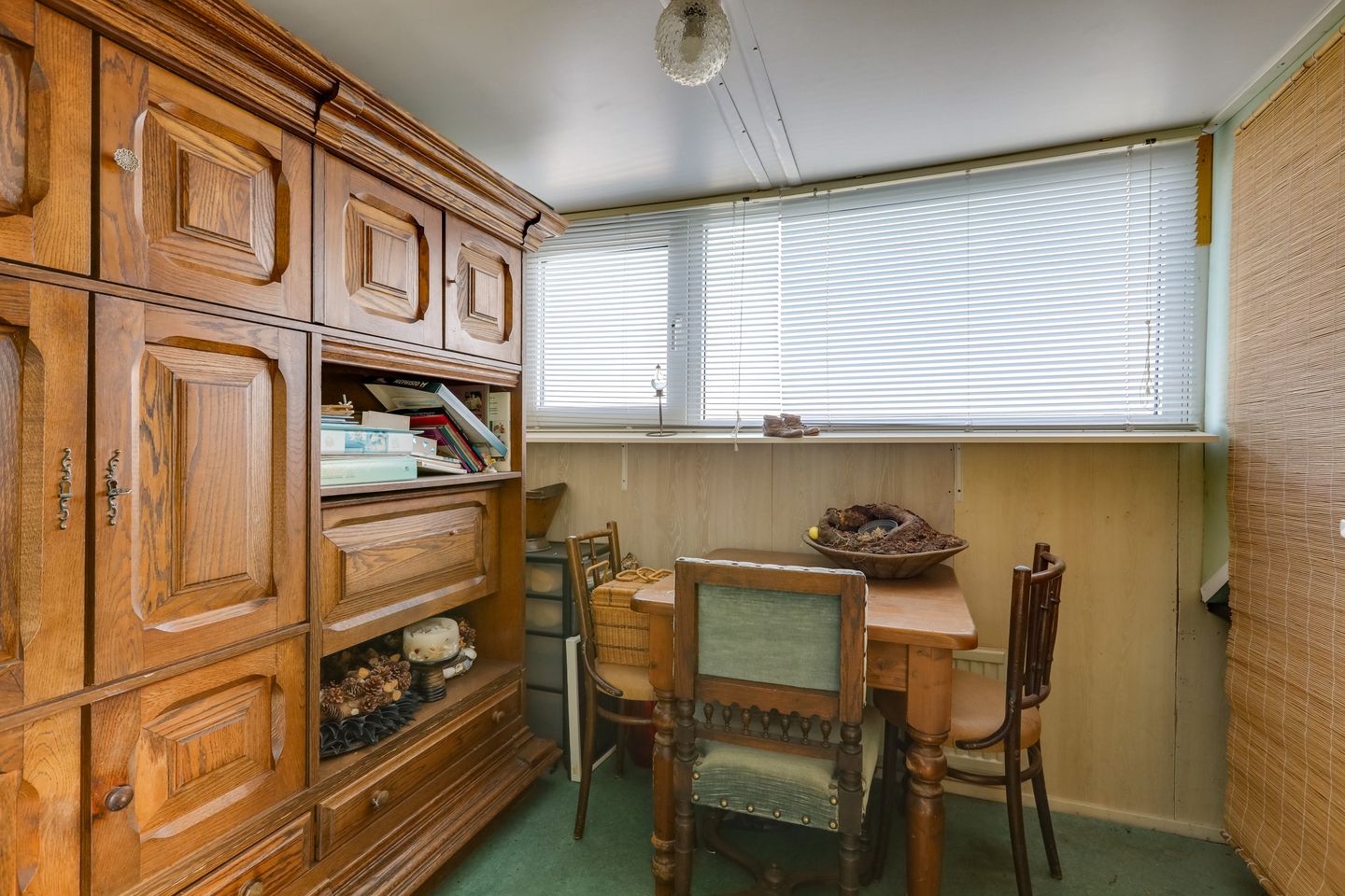 Photo 29 of De Hangaarts 54