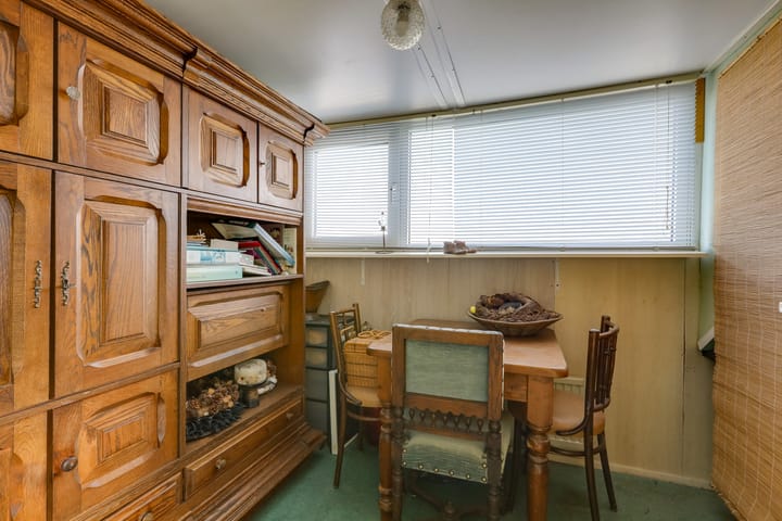 Foto 29 van De Hangaarts 54