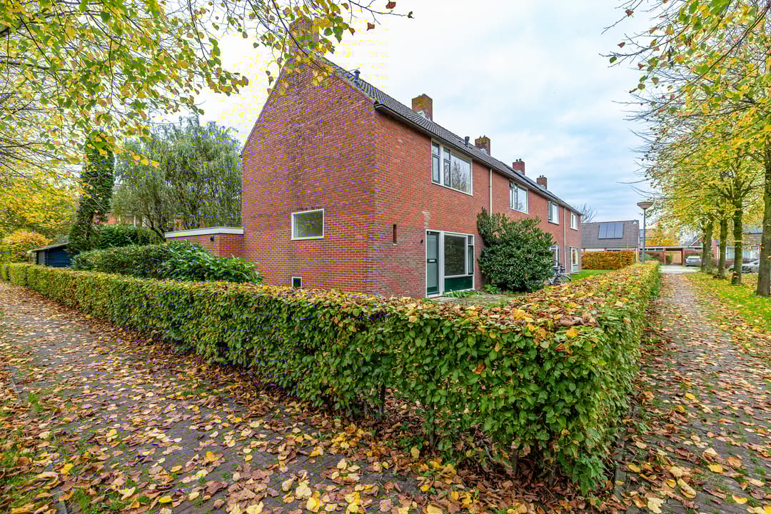 Foto 2 van Weemweg 32