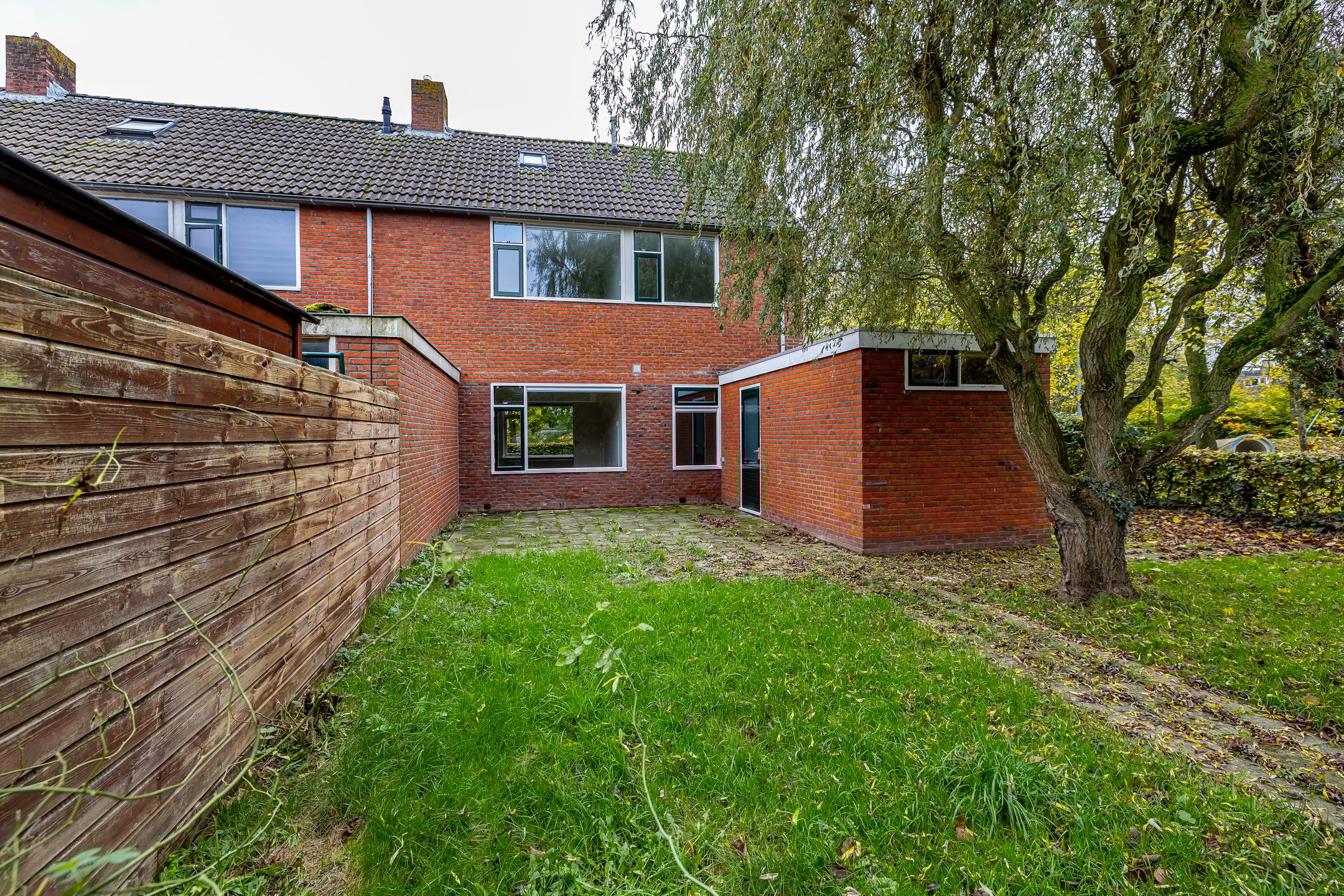 Foto 3 van Weemweg 32