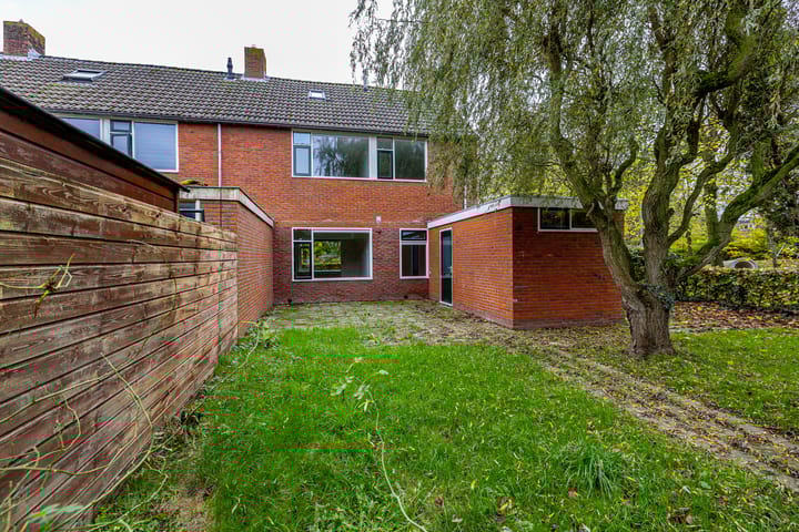 Foto 3 van Weemweg 32