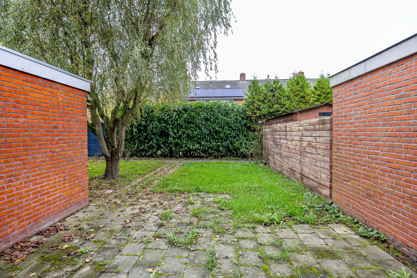 Foto 4 van Weemweg 32