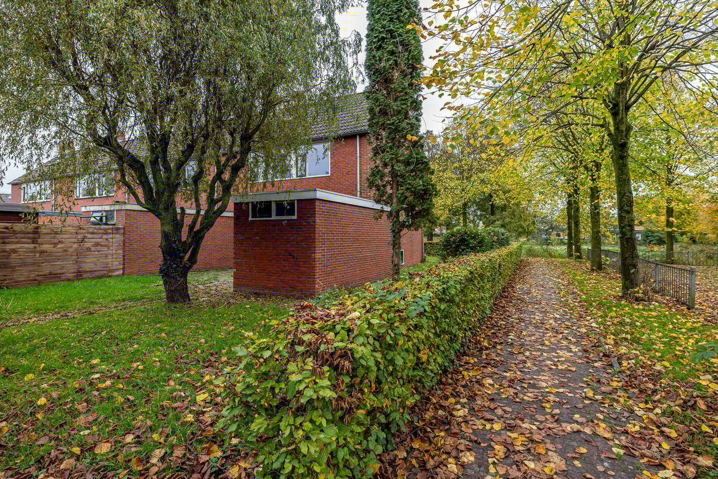 Foto 5 van Weemweg 32