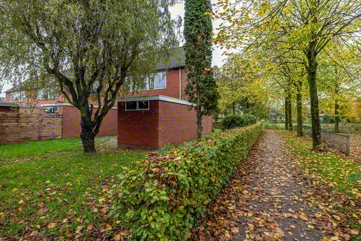 Foto 5 van Weemweg 32