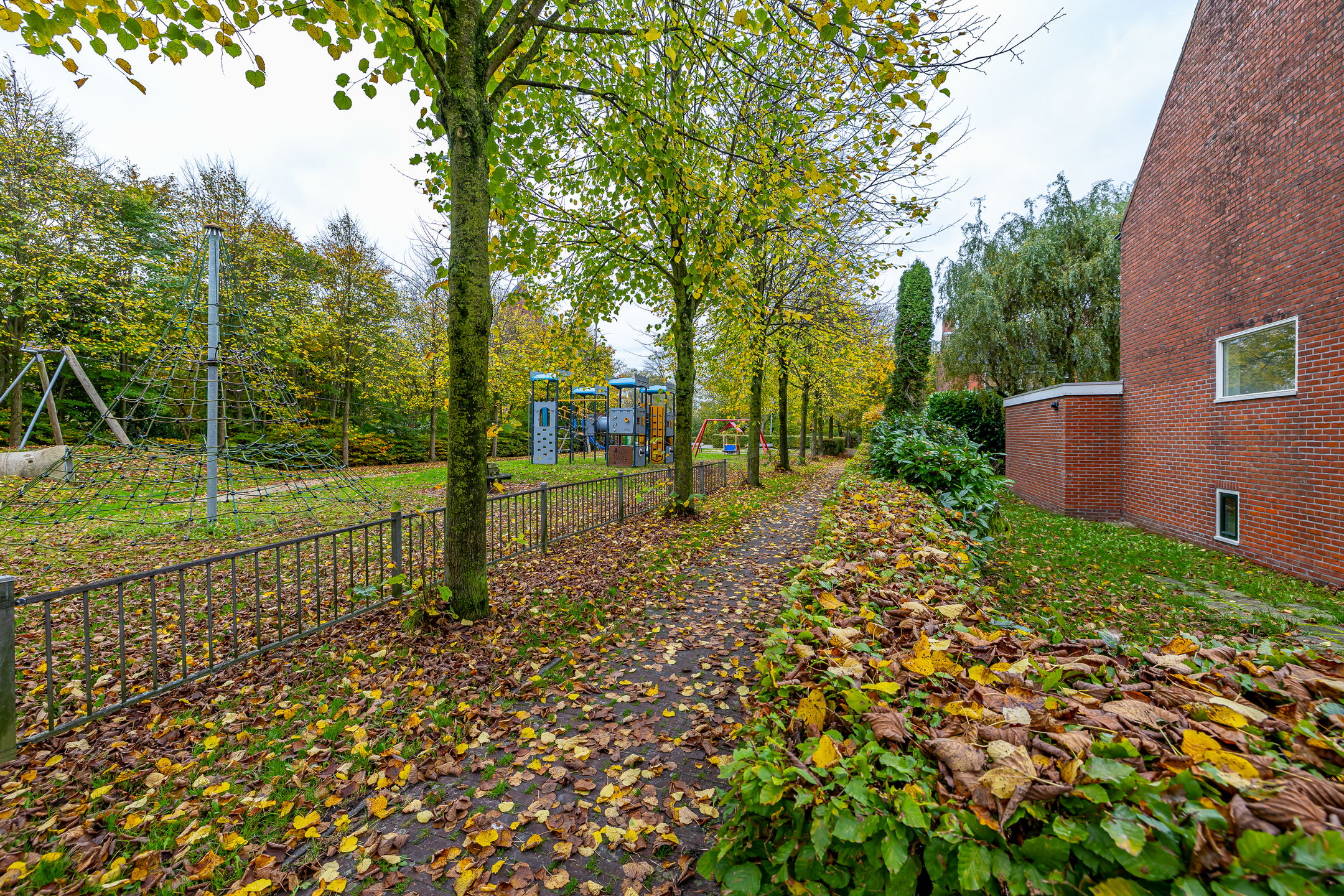 Foto 6 van Weemweg 32