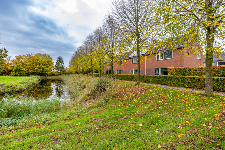 Foto 7 van Weemweg 32