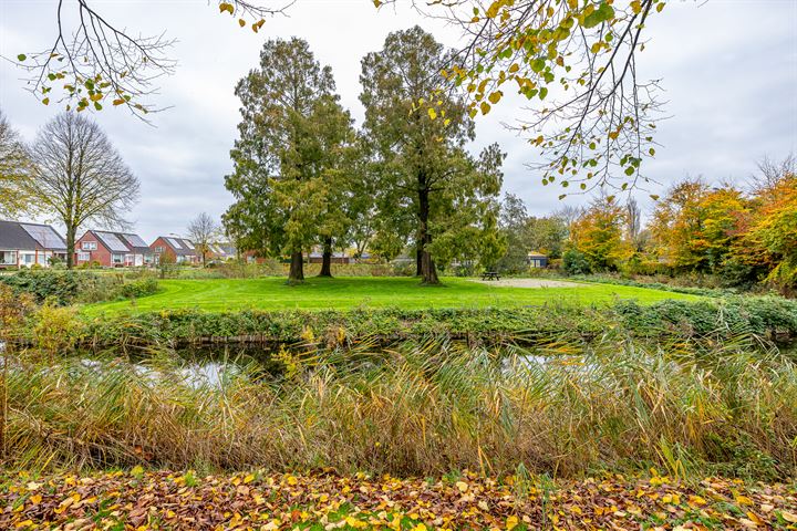 Bekijk foto 9 van Weemweg 32