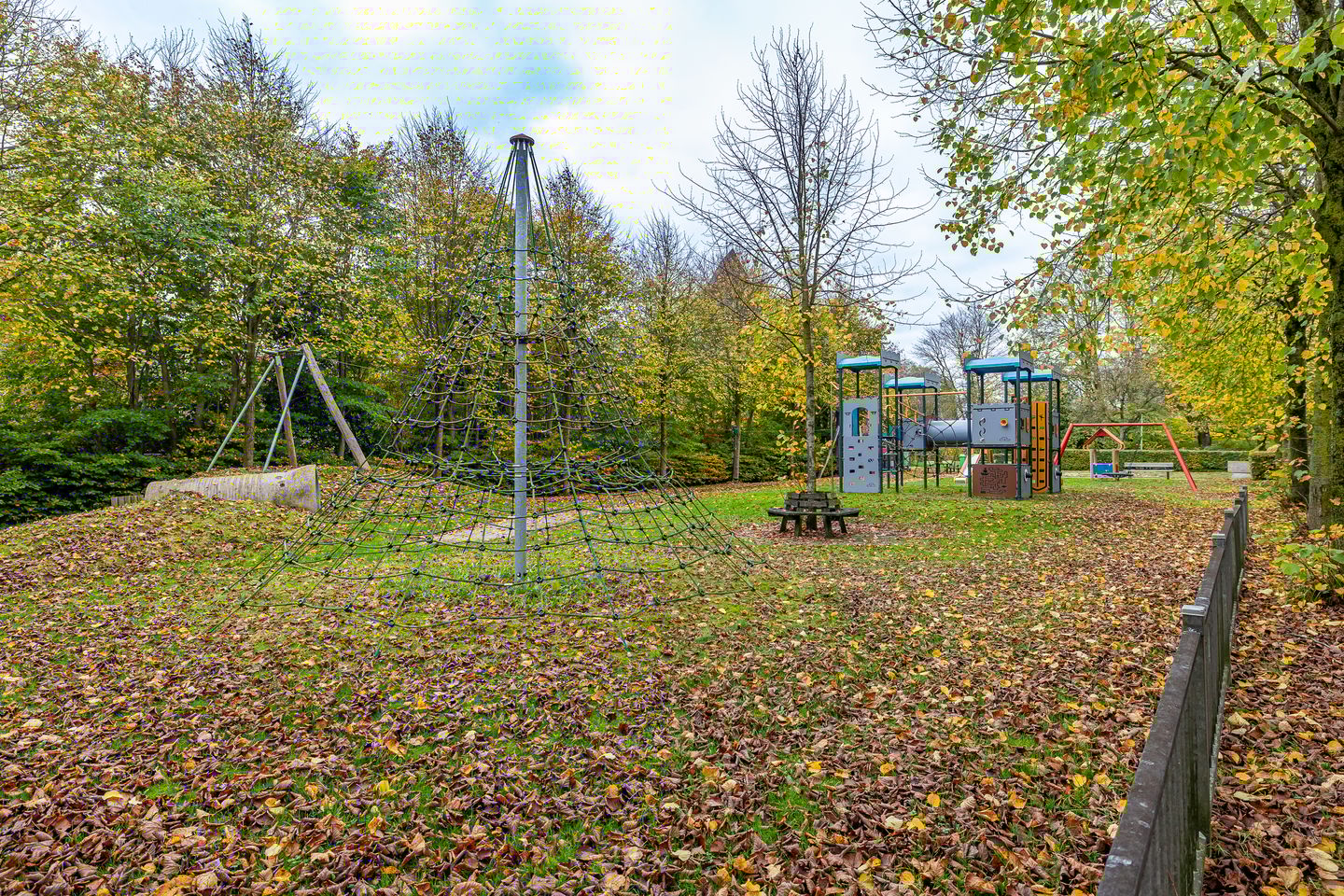 Foto 10 van Weemweg 32