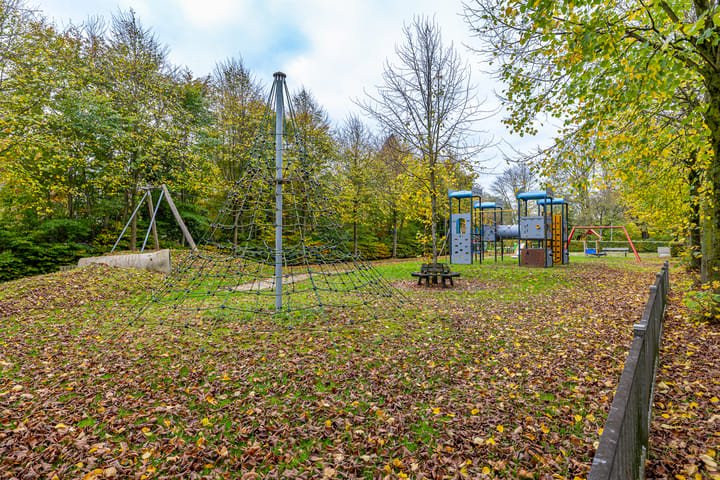 Foto 10 van Weemweg 32