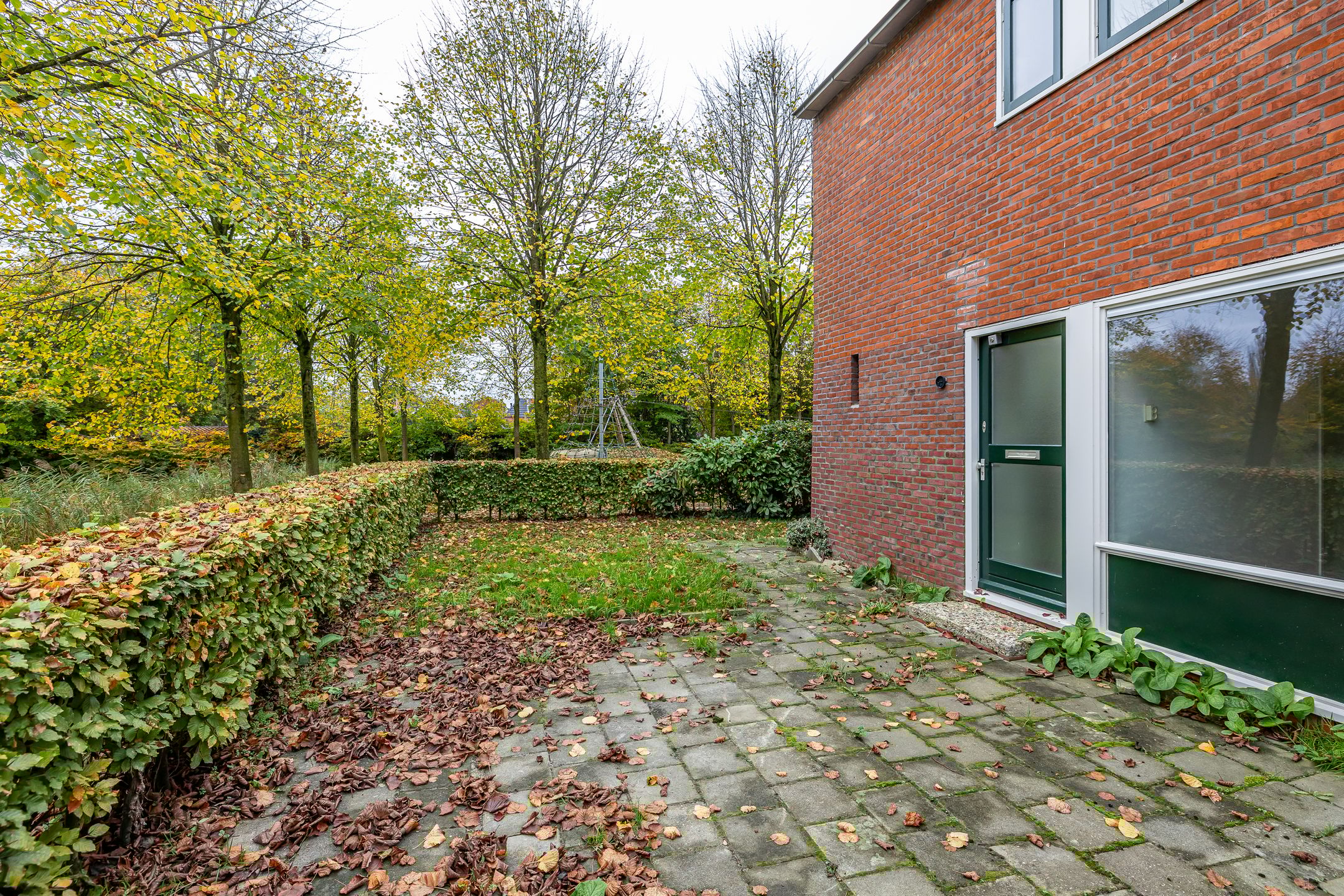 Foto 12 van Weemweg 32