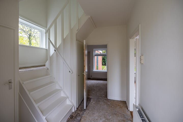 Foto 13 van Weemweg 32