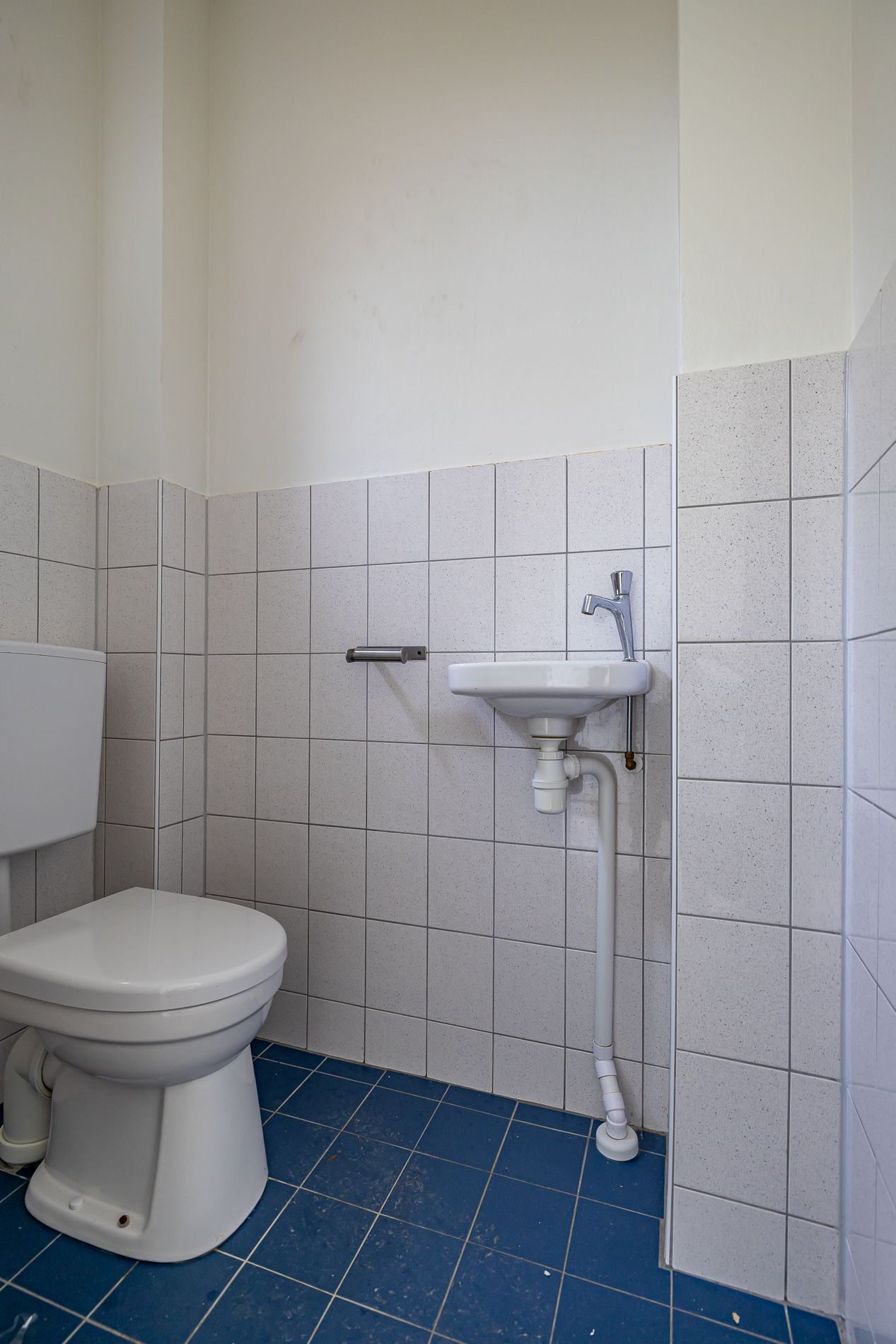 Foto 14 van Weemweg 32