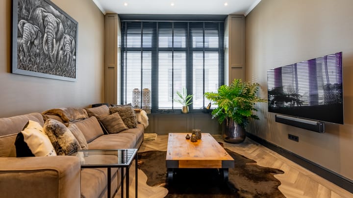 Foto 2 van Adastraat 14