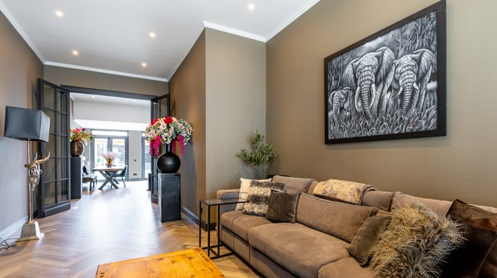 Foto 3 van Adastraat 14