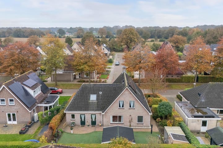 Foto 3 van Hulsekamp 5