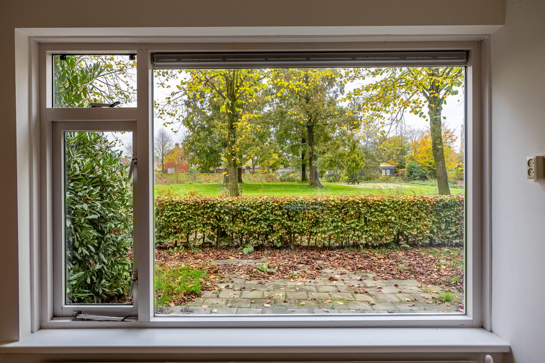 Foto 16 van Weemweg 32