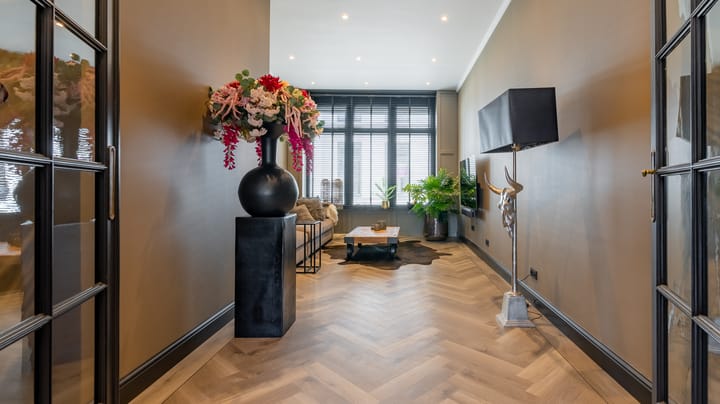 Foto 5 van Adastraat 14