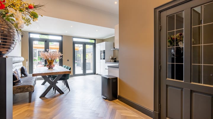 Foto 6 van Adastraat 14