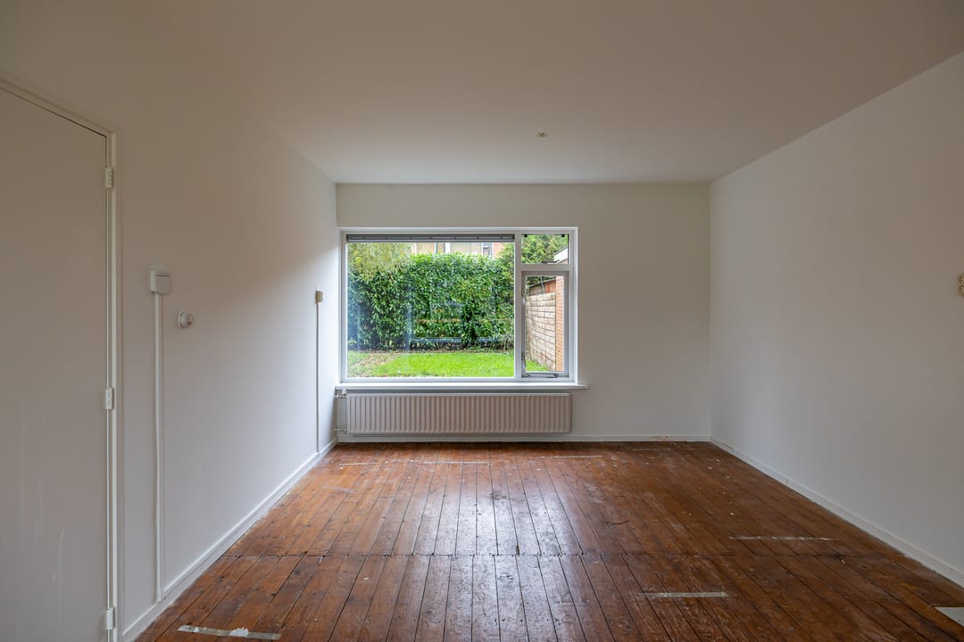 Foto 17 van Weemweg 32